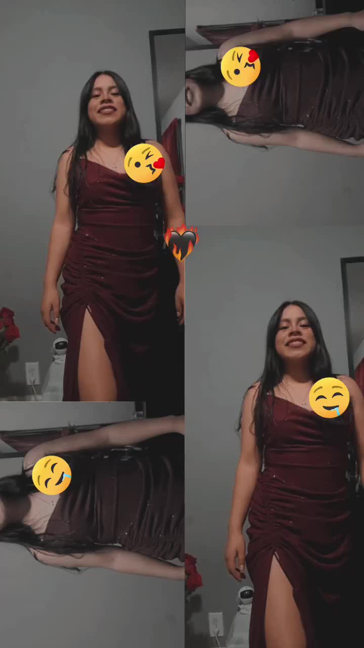 @mary47