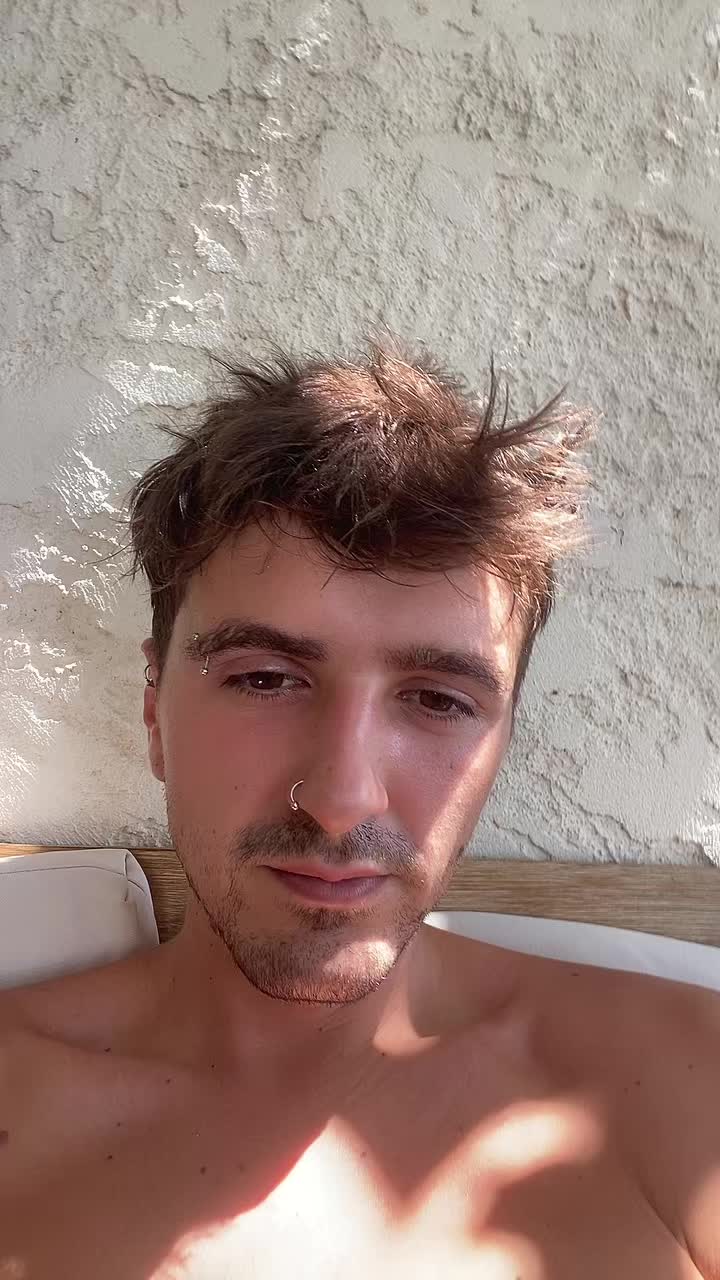 @° ✶ 𝒯𝒽 é 𝔬 ❁