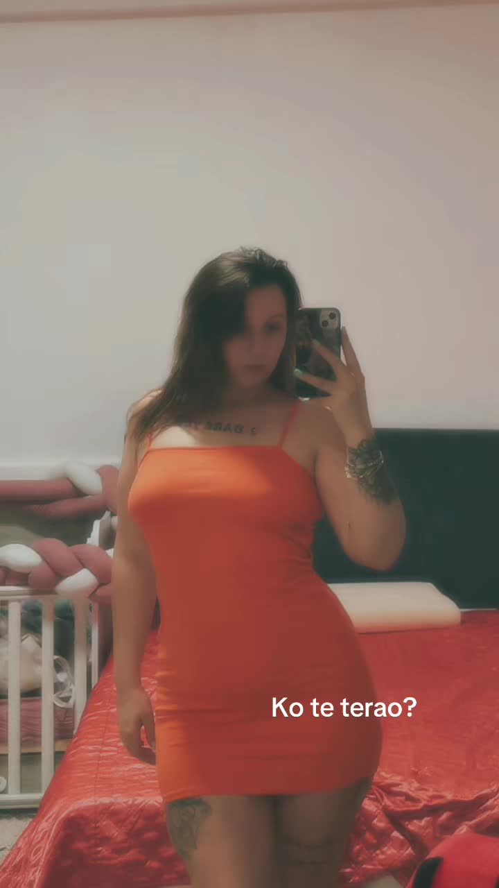 @de_rossa