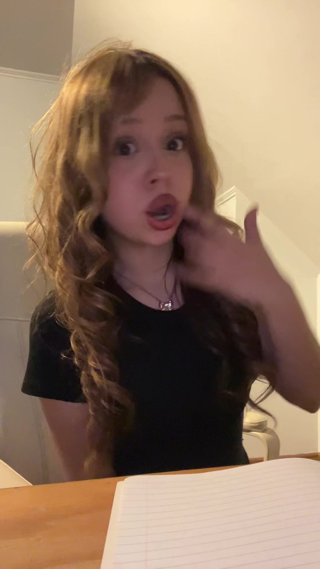 @martinezz.martinezz_