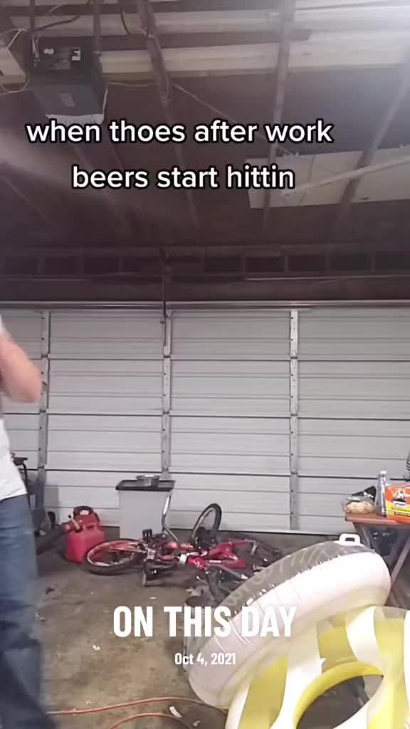 @🍻Busch Light King🍻