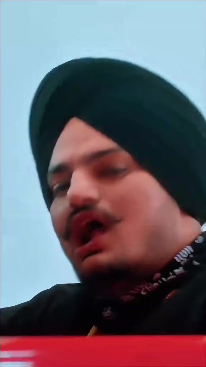 @Sidhu mooes wala 🔥🦅👑