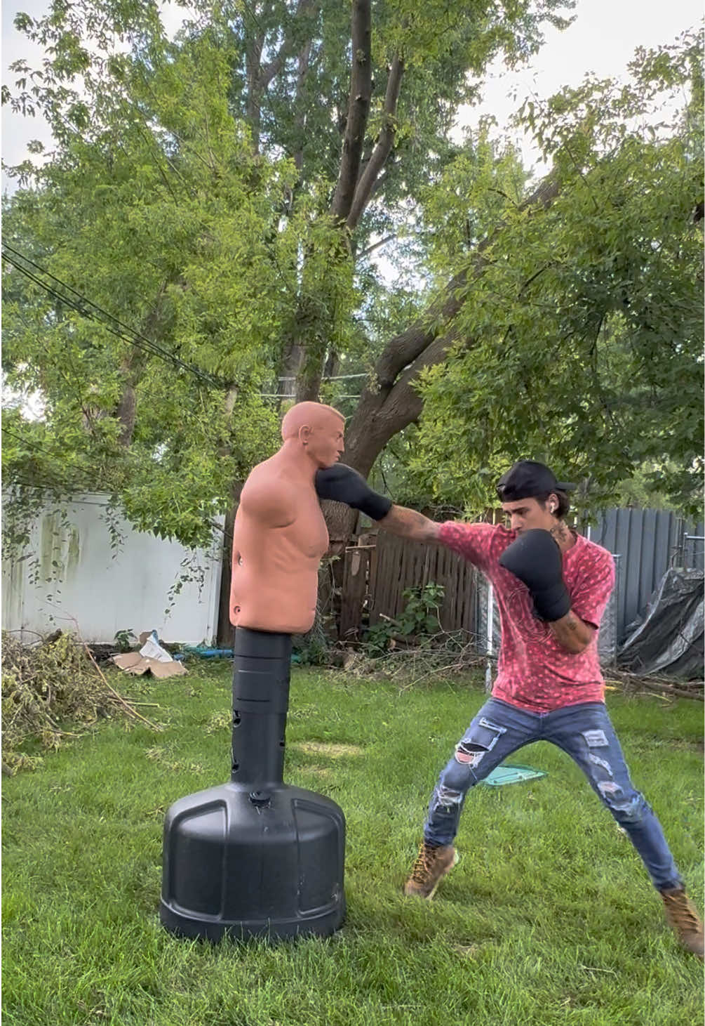 @HomemadeMMA