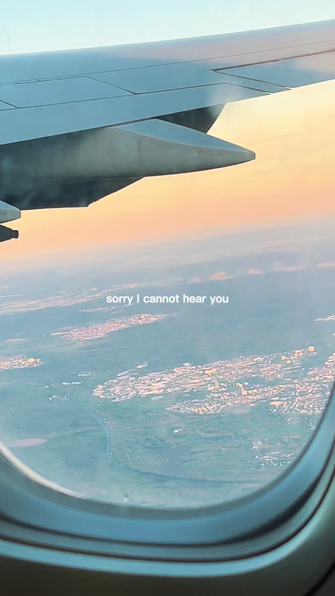 @𝑒𝑏𝑏𝑦  ☁️🌙 ྀི