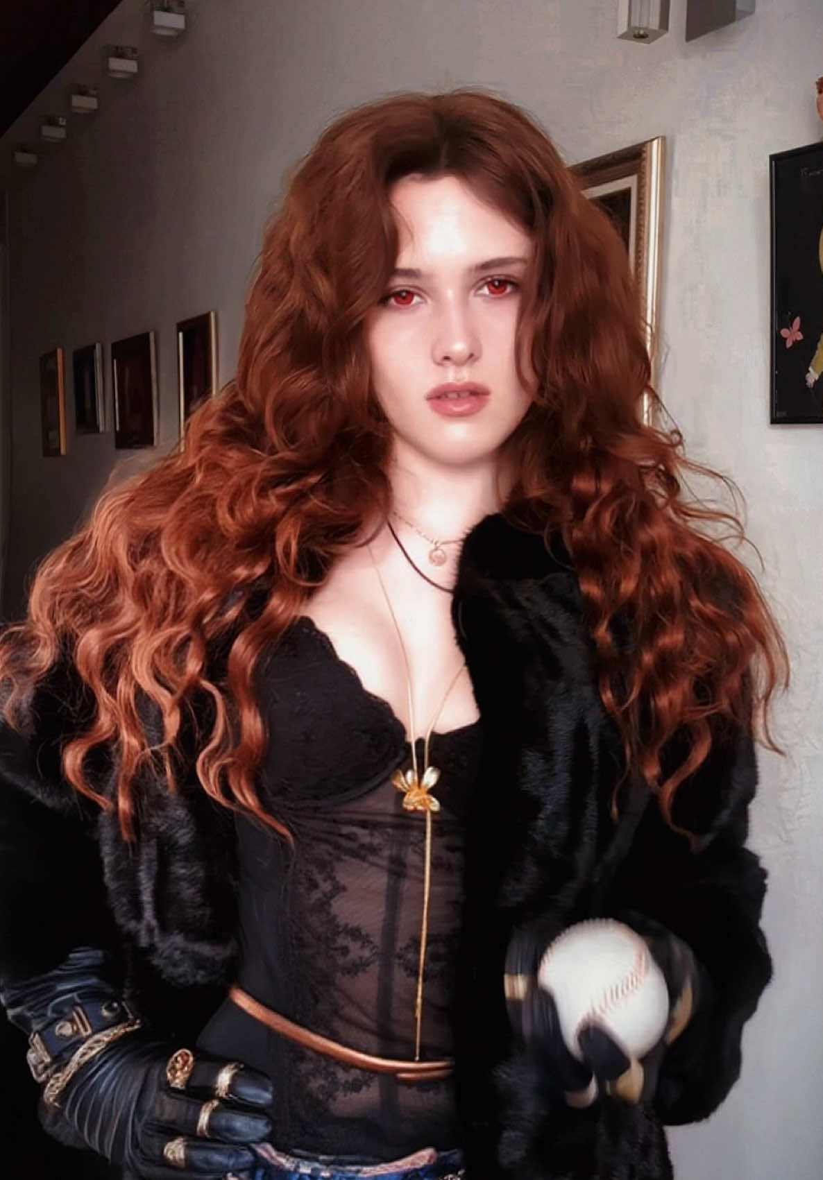 @Тгк:SofiaSwan