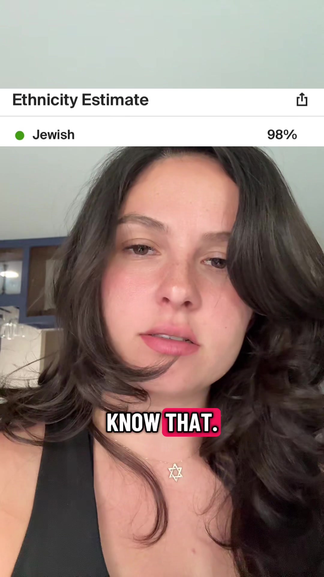 @hannahfromthetribe