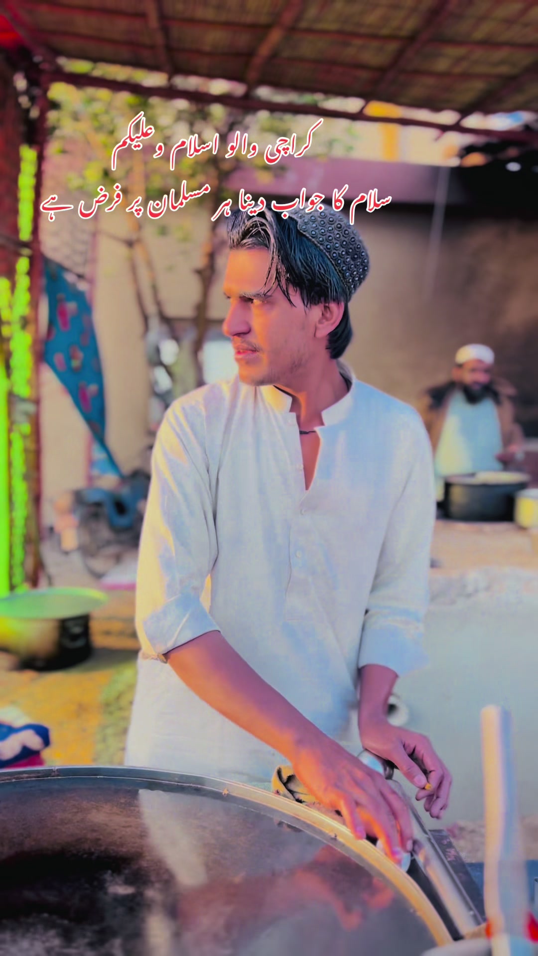 @m_amir_vlog
