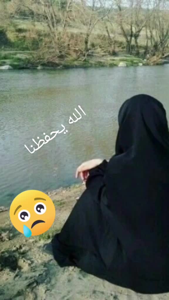 @حب المغرب
