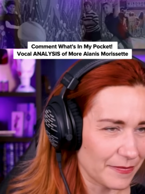 @Music reaction everyday 🎶