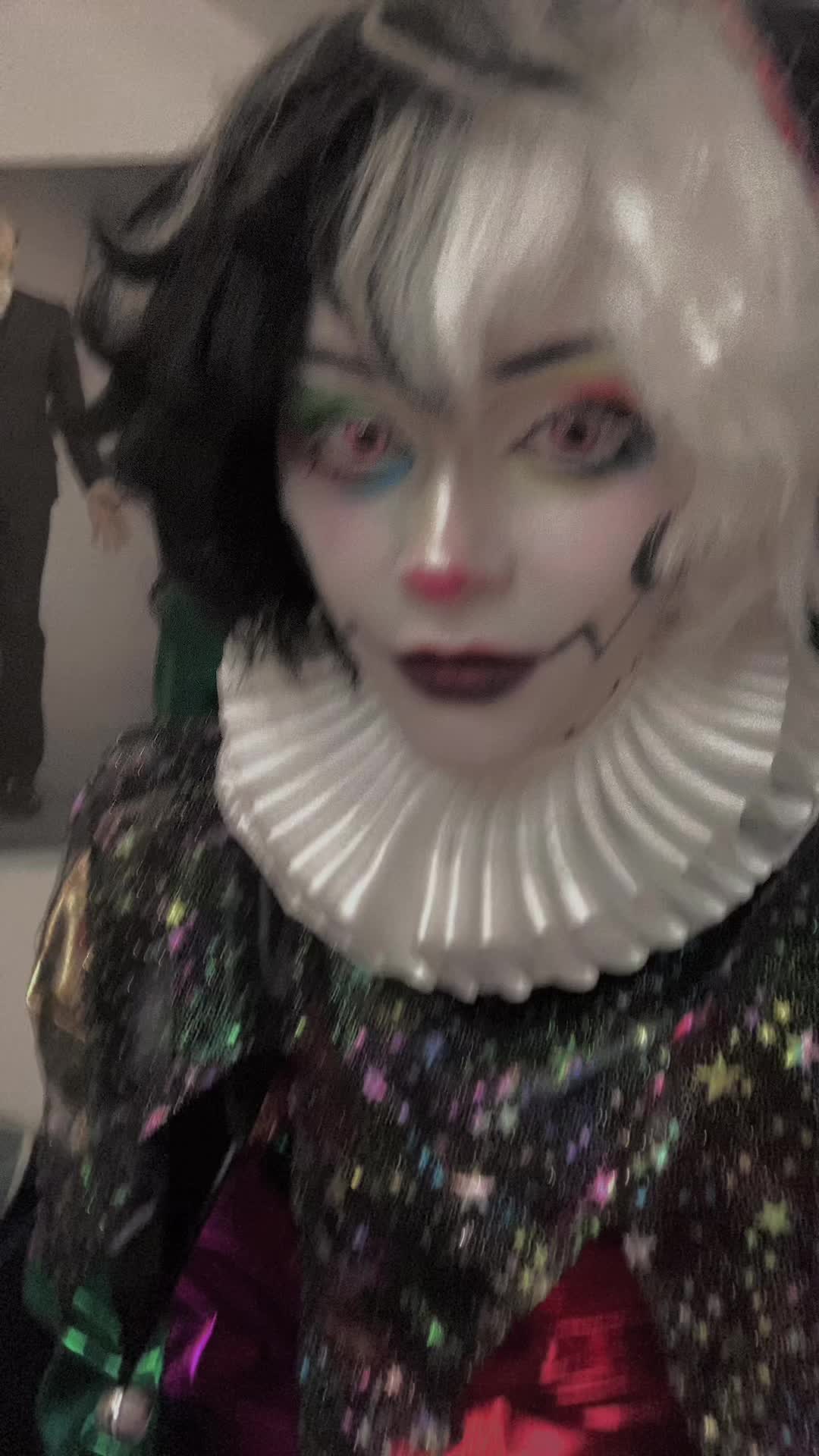 @_len_kun