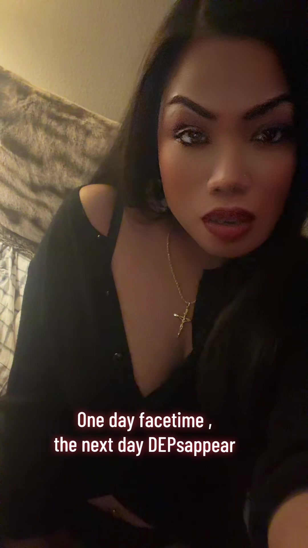 @exPENGsive