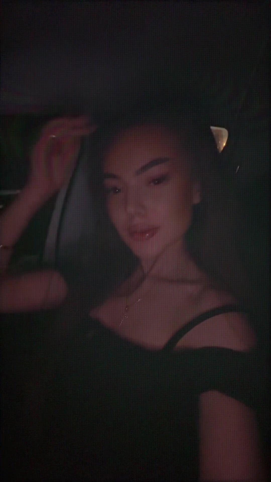 @iulica