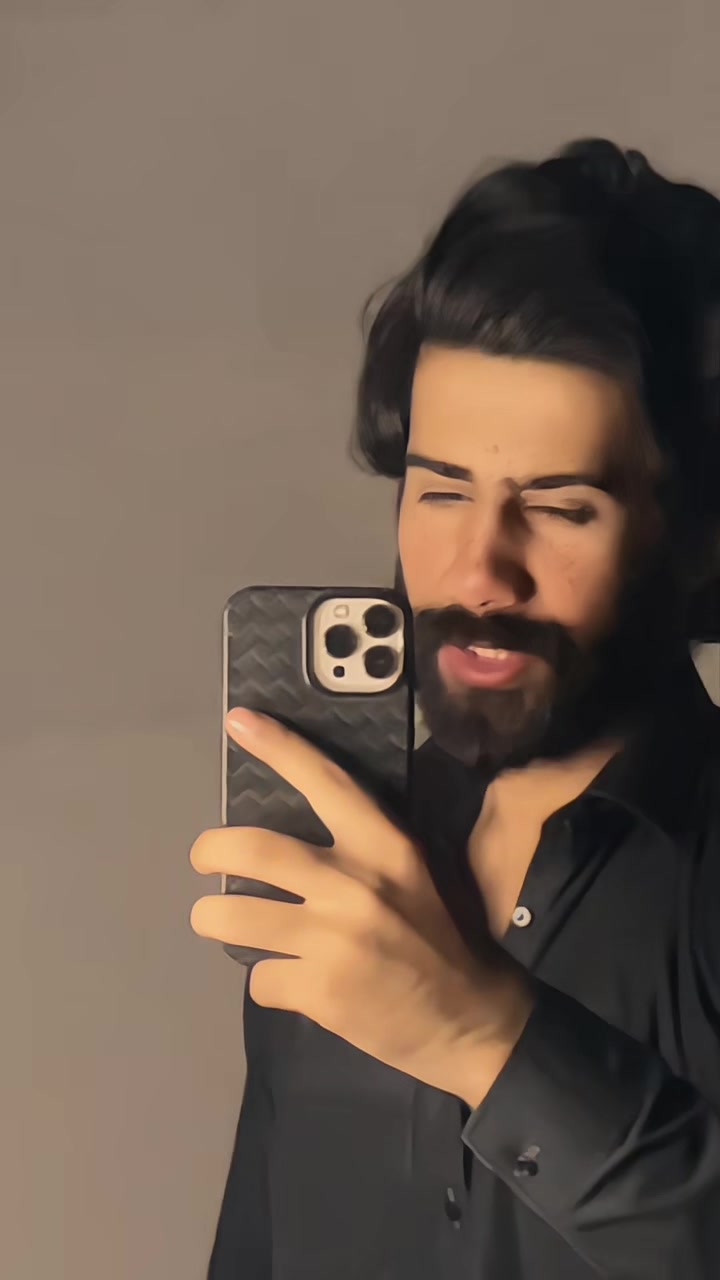 @𝐇  𝐤𝐚𝐲🩹🇵🇰🔥
