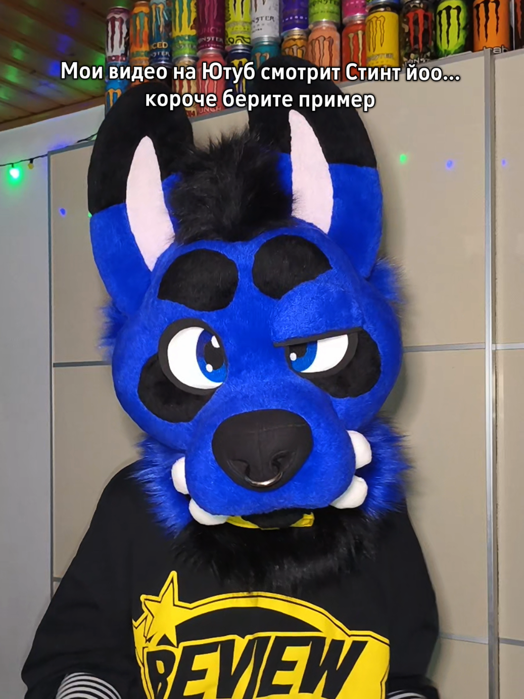@EMICKS_FURRY