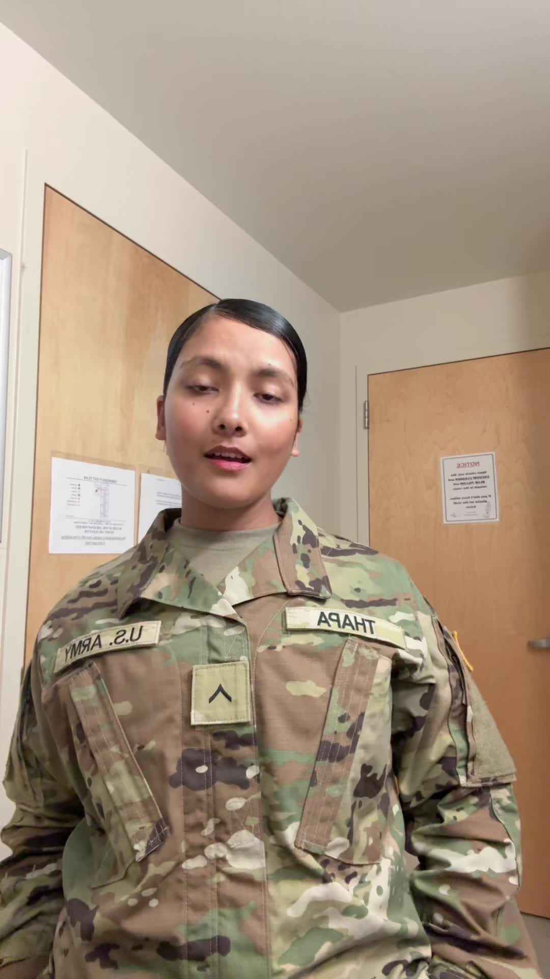 @samjhana🇳🇵🫶🇺🇸