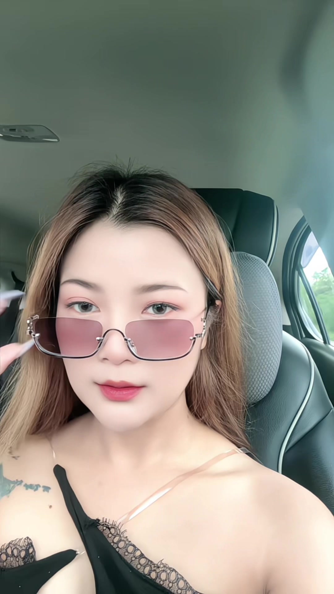 @มาย'ยย 🌈💜