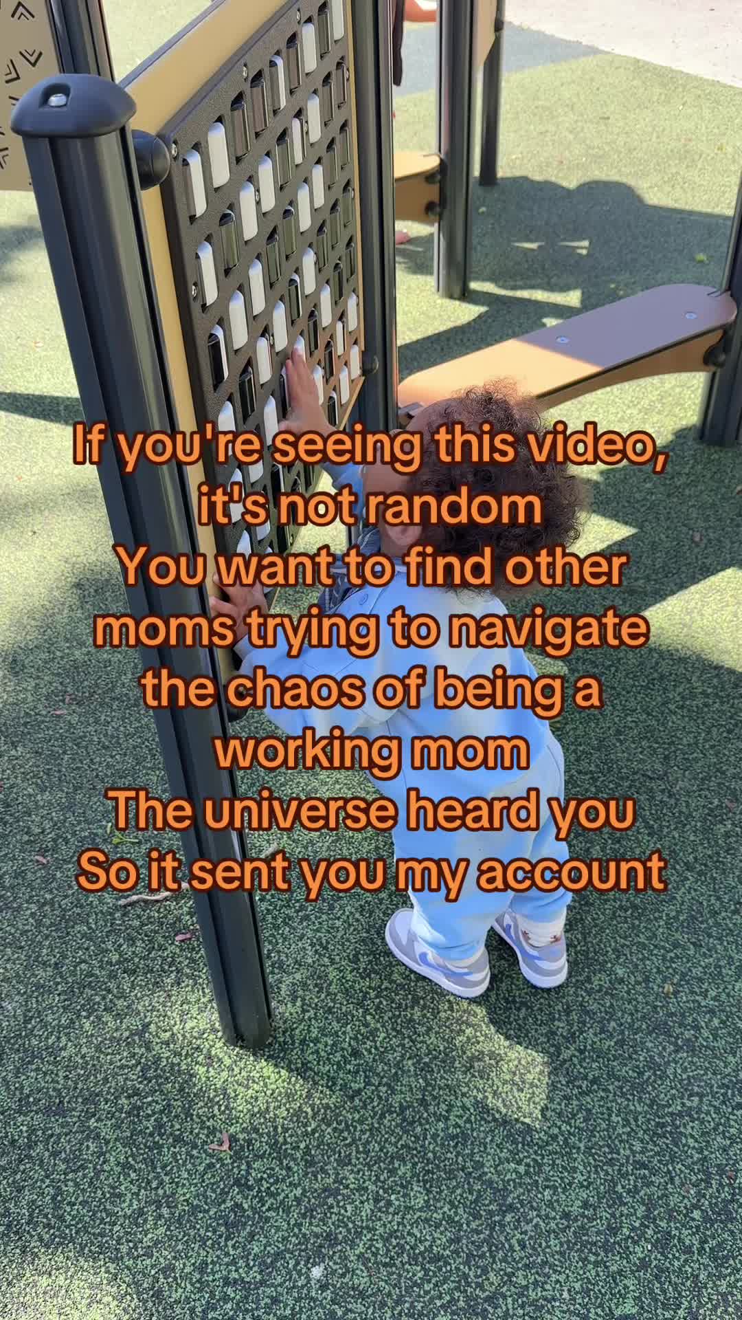 @Sarah👩🏼&zwj;🍼💫💙🩷💙💙