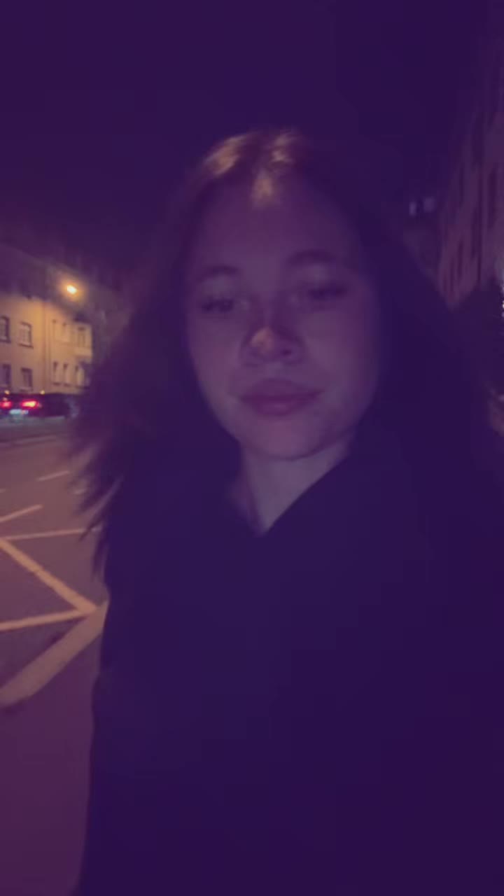 @josyfiene6002