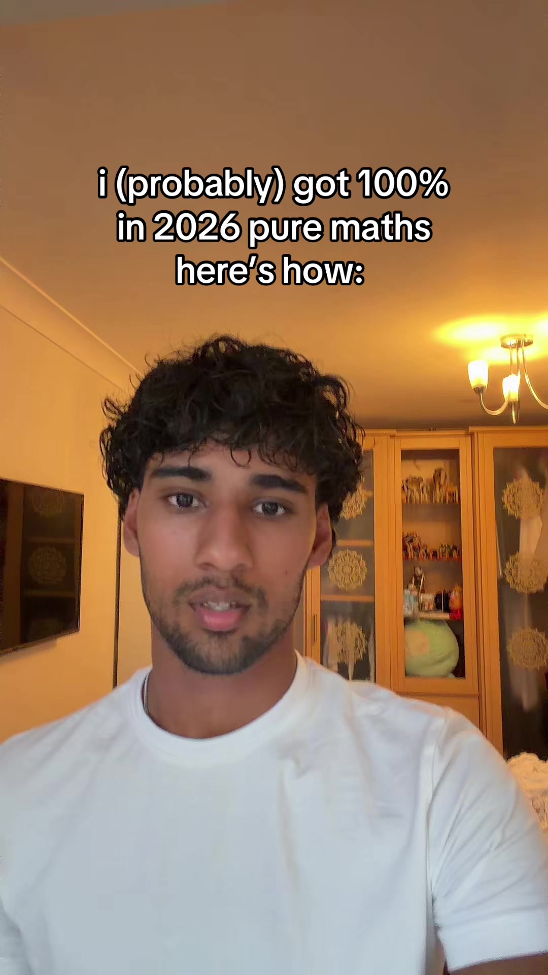 @Aaryan