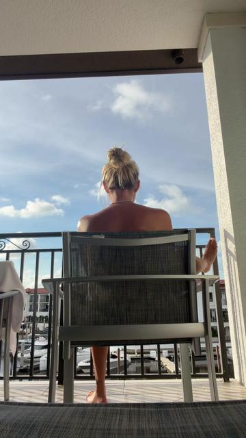 @bubblegumblue12