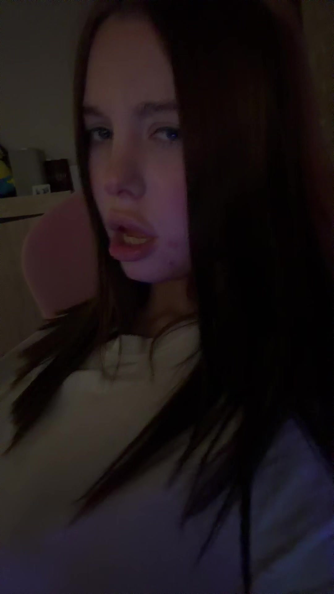 @dashulikkv