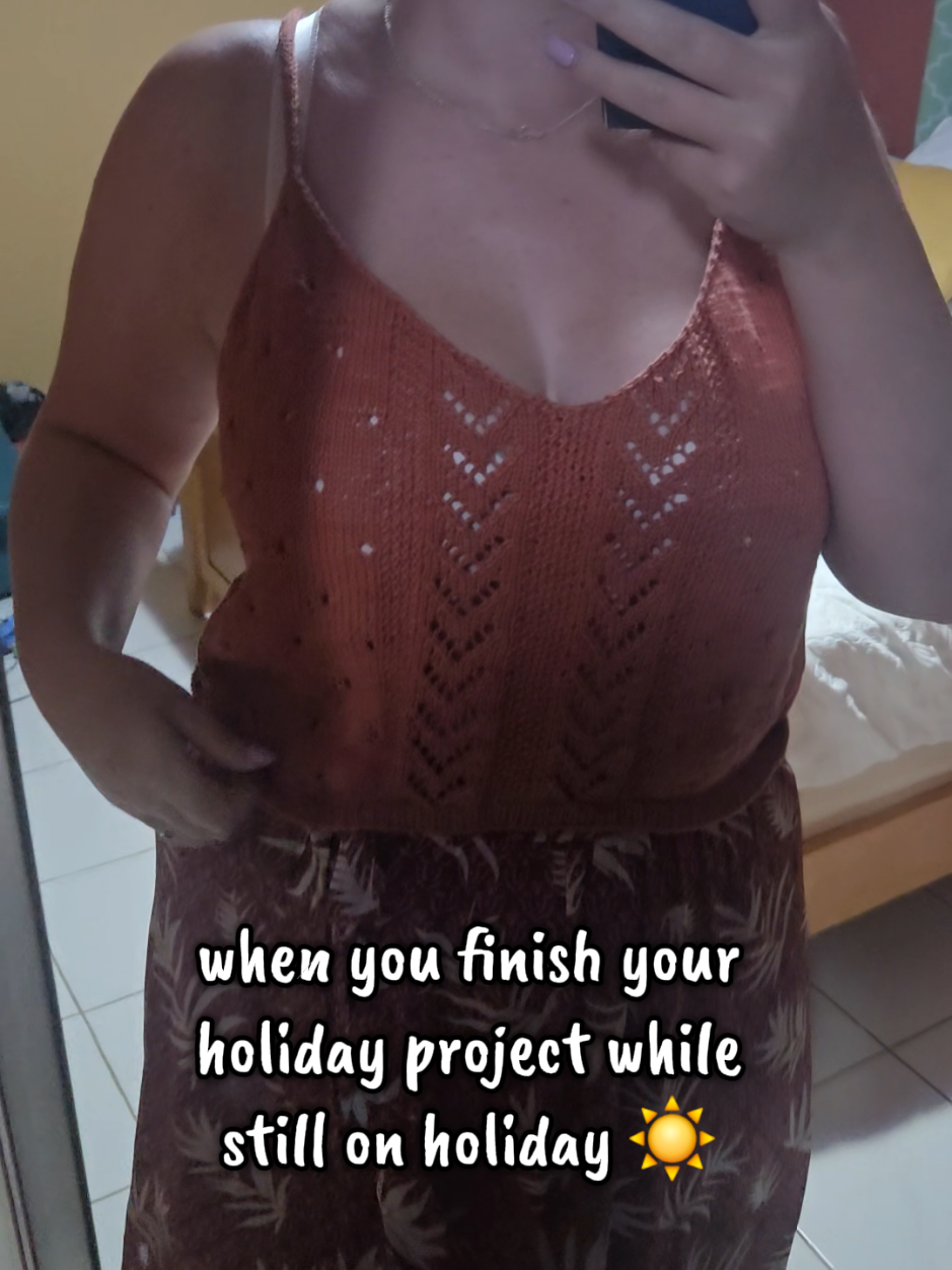 @KnitKin