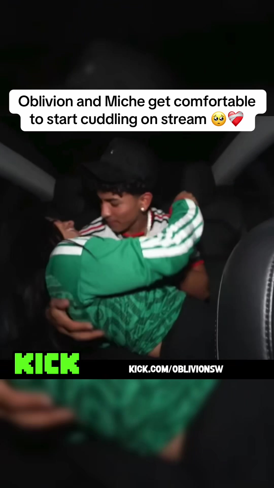 @kampazy