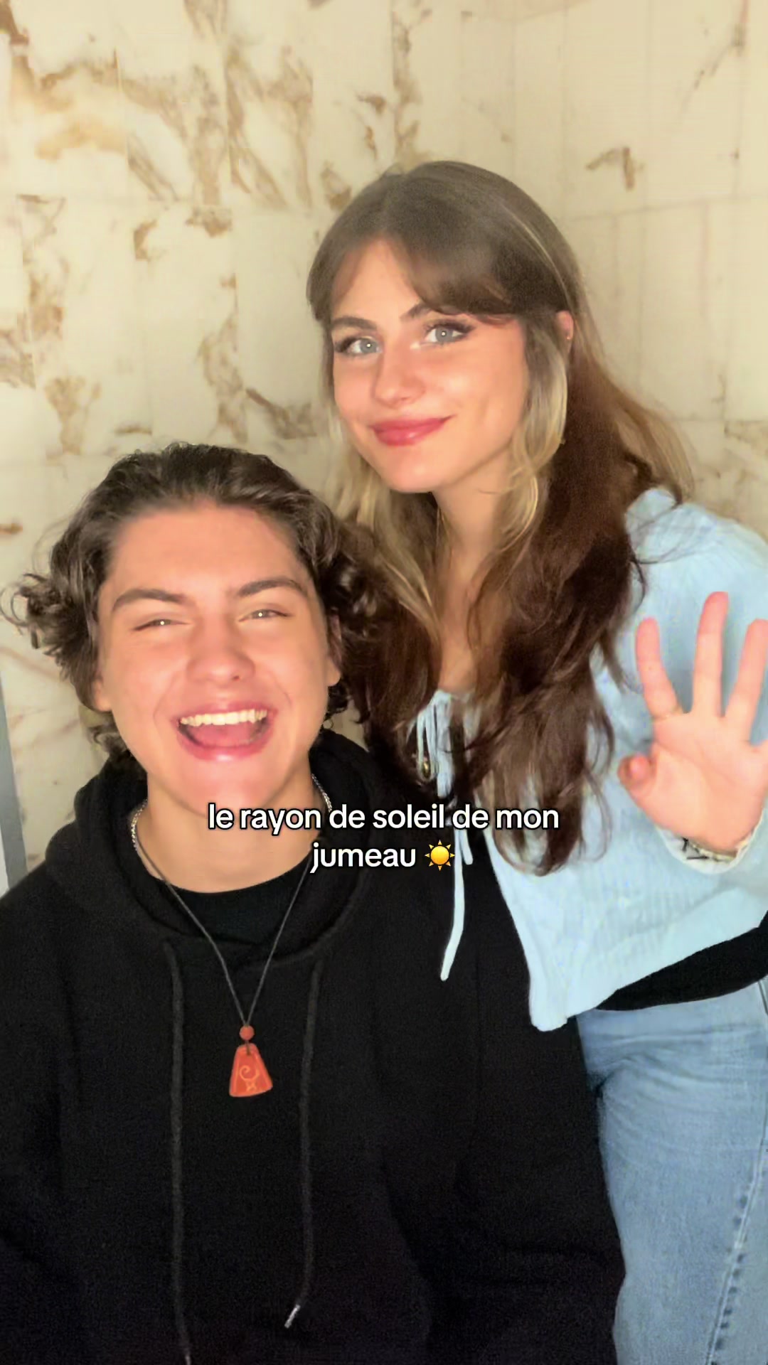@🧚🏻&zwj;♂️Lilyrose🧚🏻&zwj;♂️