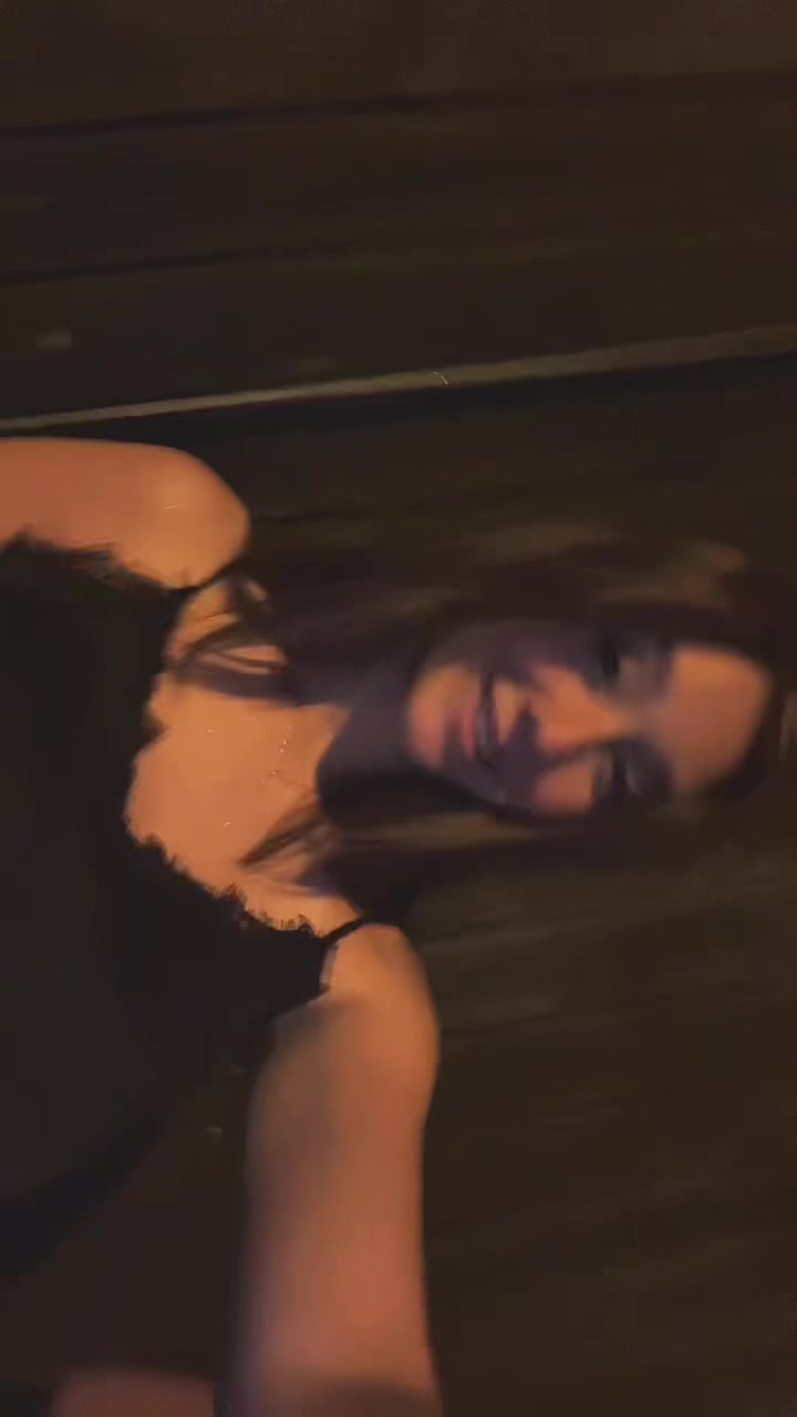 @ceci