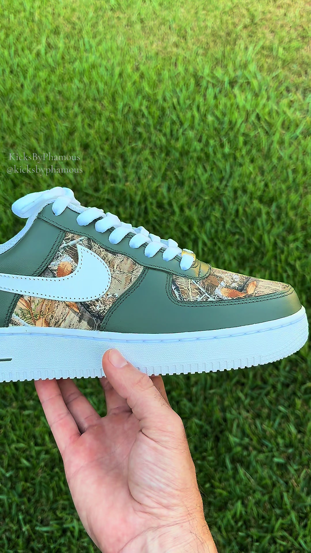 @KicksByPhamous