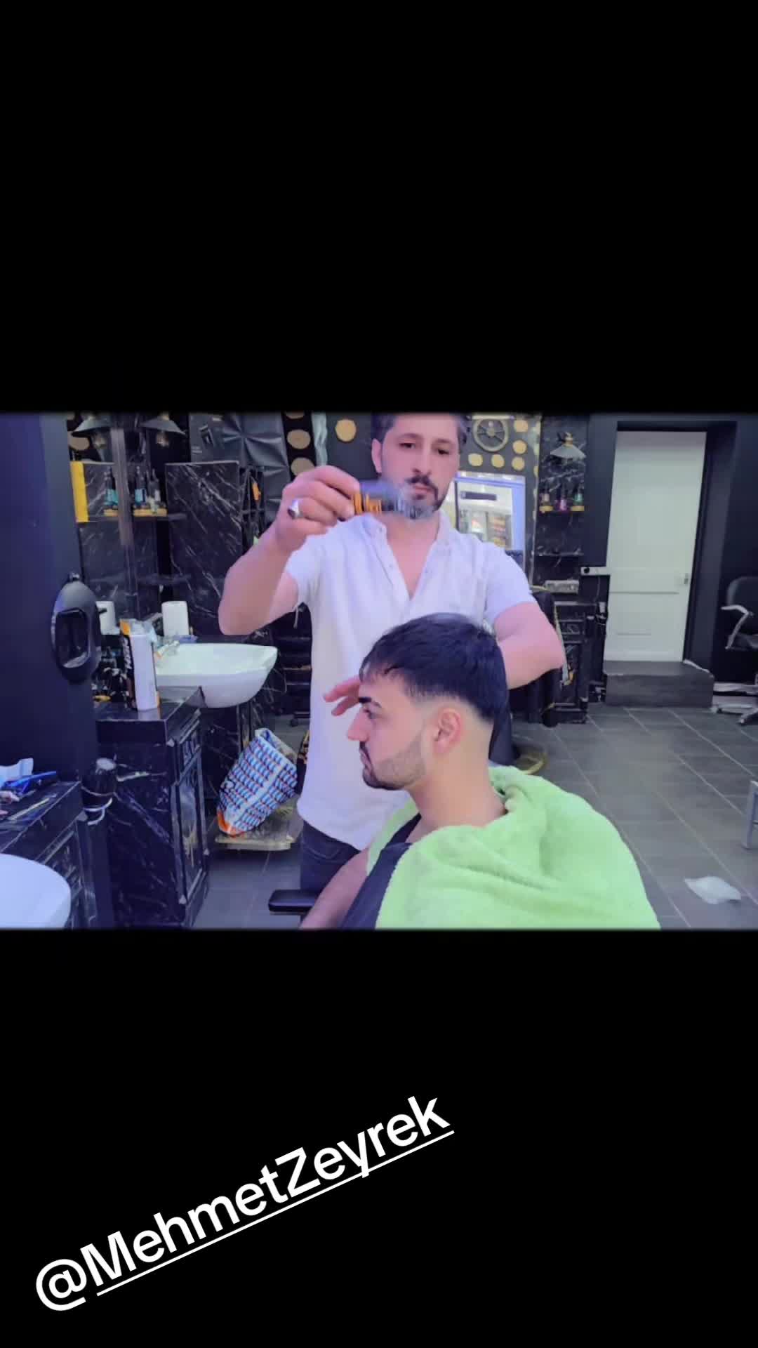@Mehmet cakti