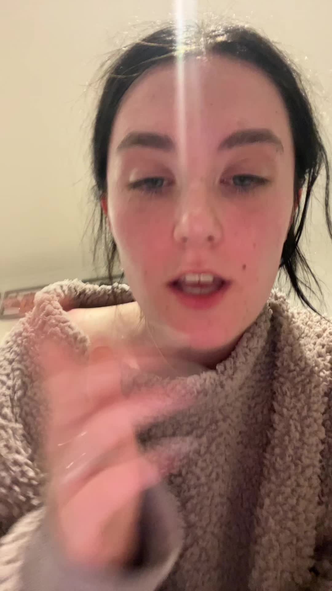 @shedeservescare