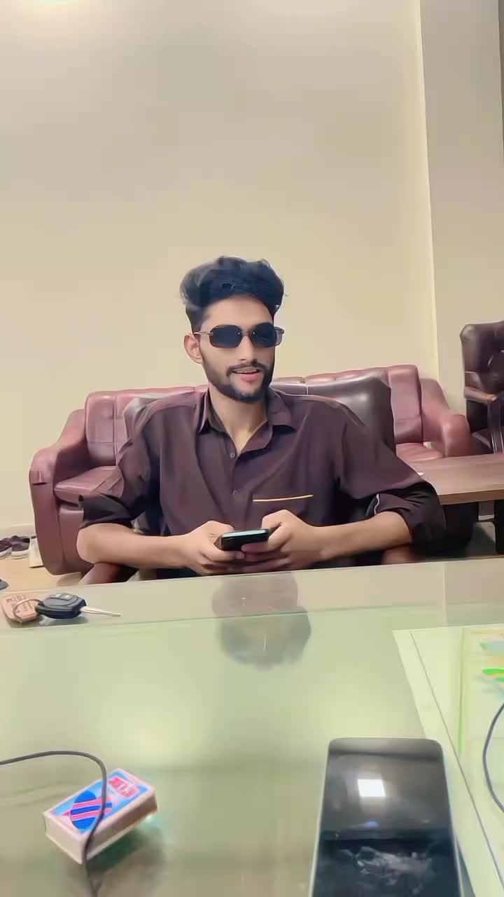 @Mian Mazhar Aslam🦅