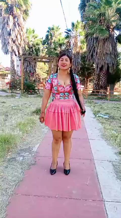 @viquicita Toroya 😍😍