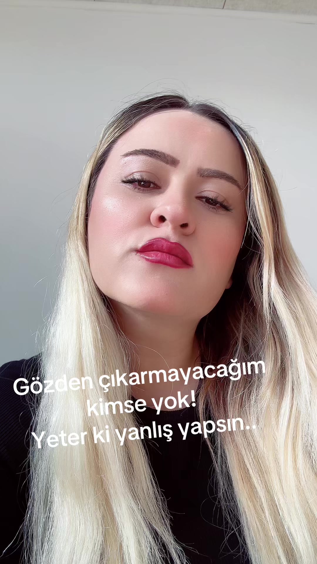 @🐣