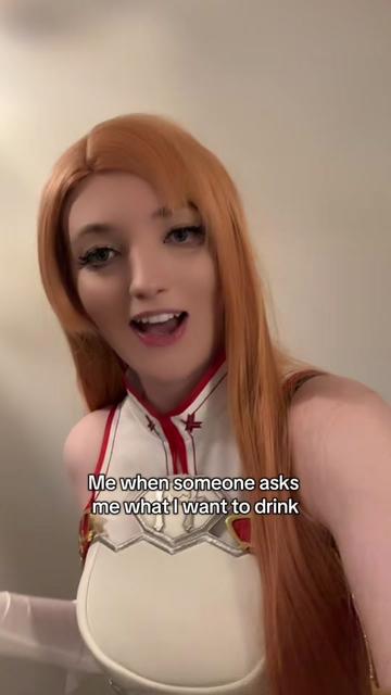 @Alice🐈