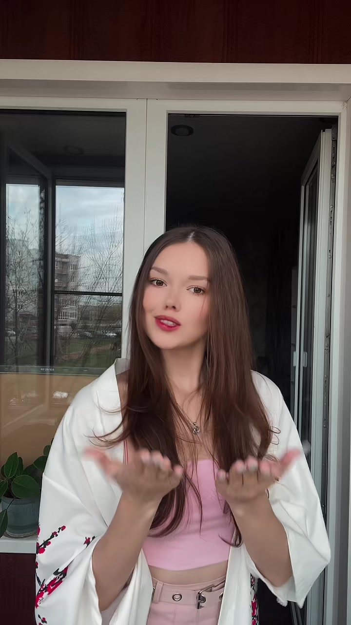 @Ferret