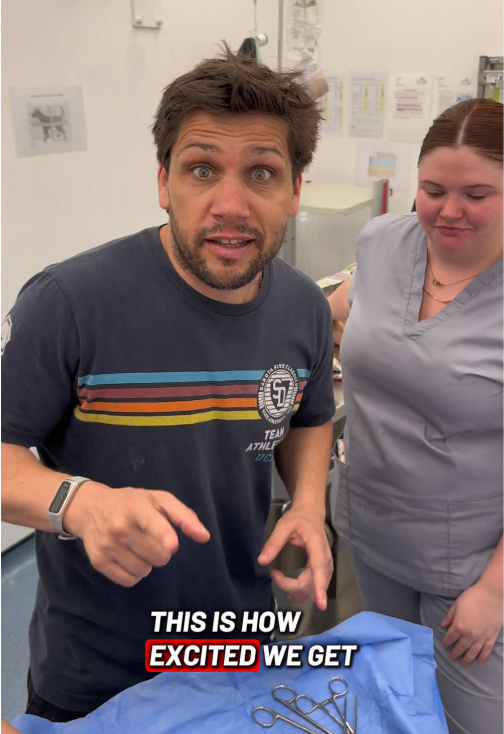 @Tomasthevet