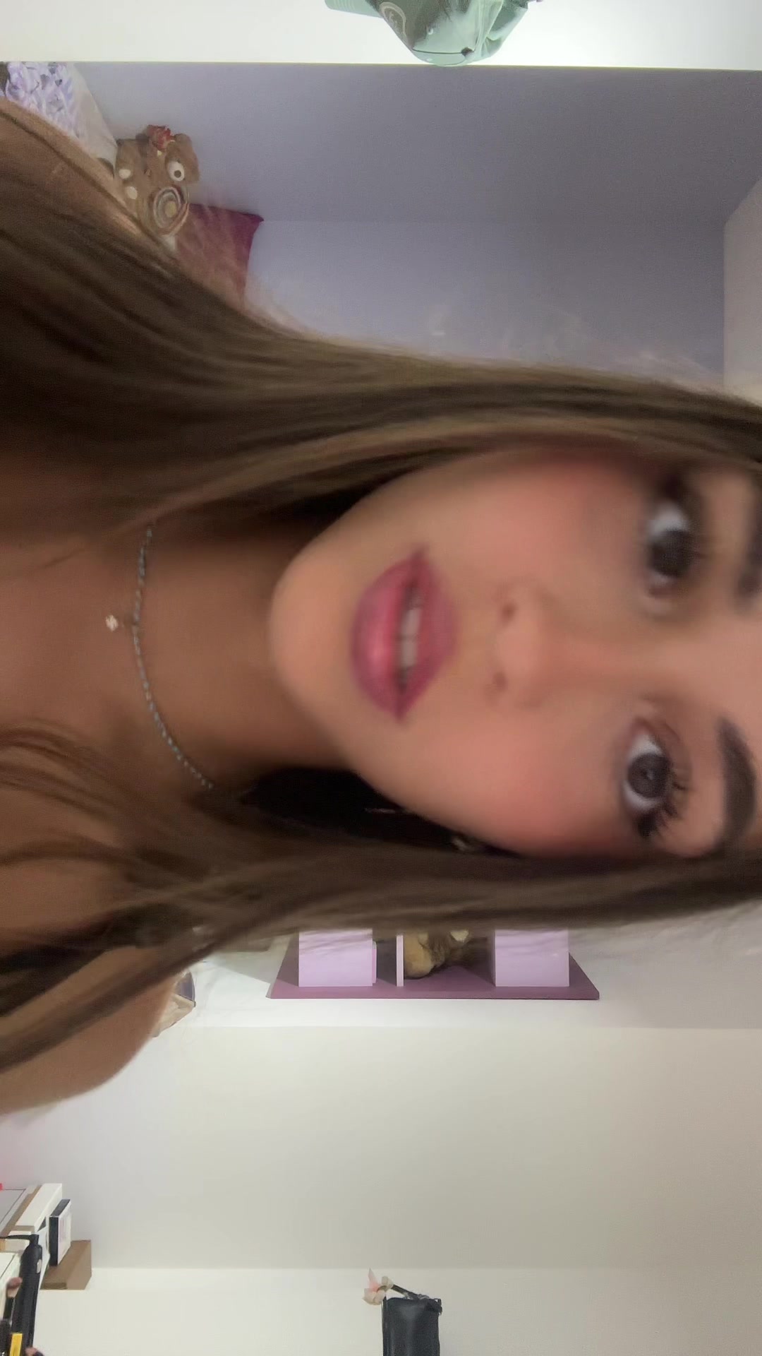 @feedesspamm