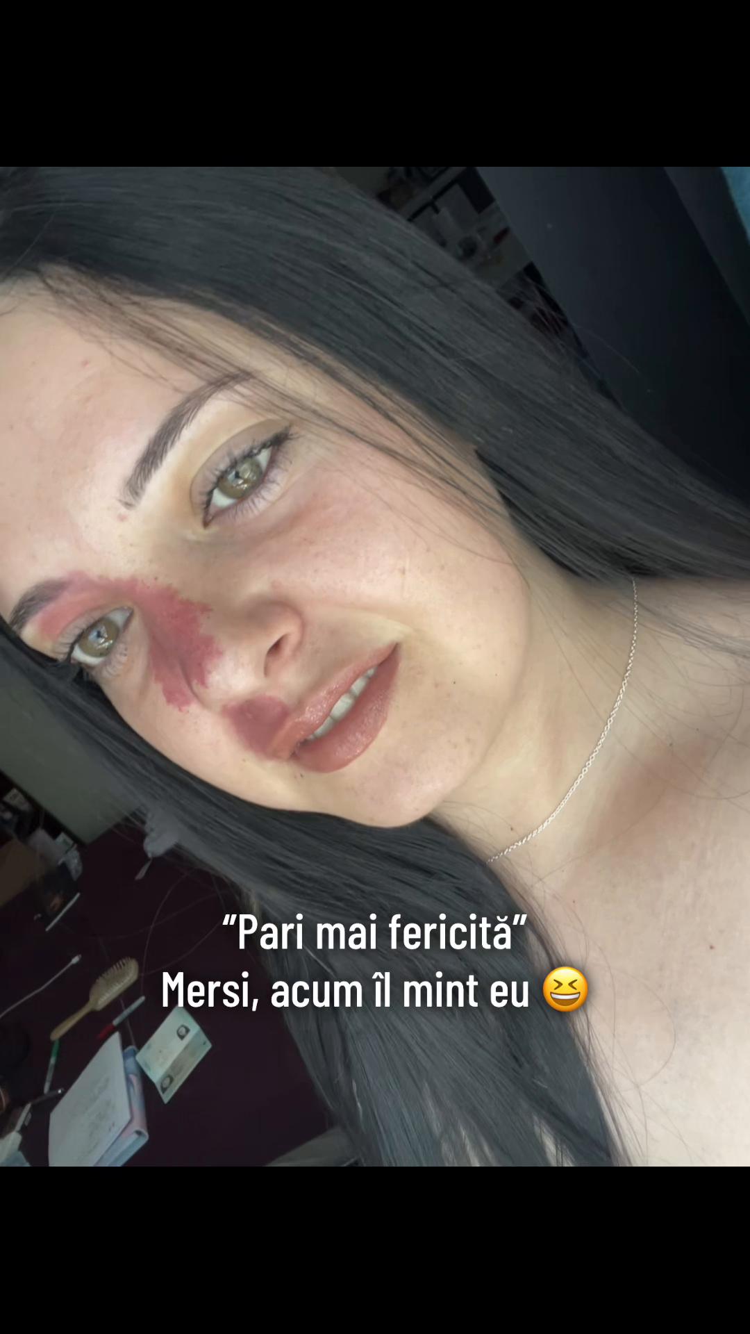 @Georgiana🪷