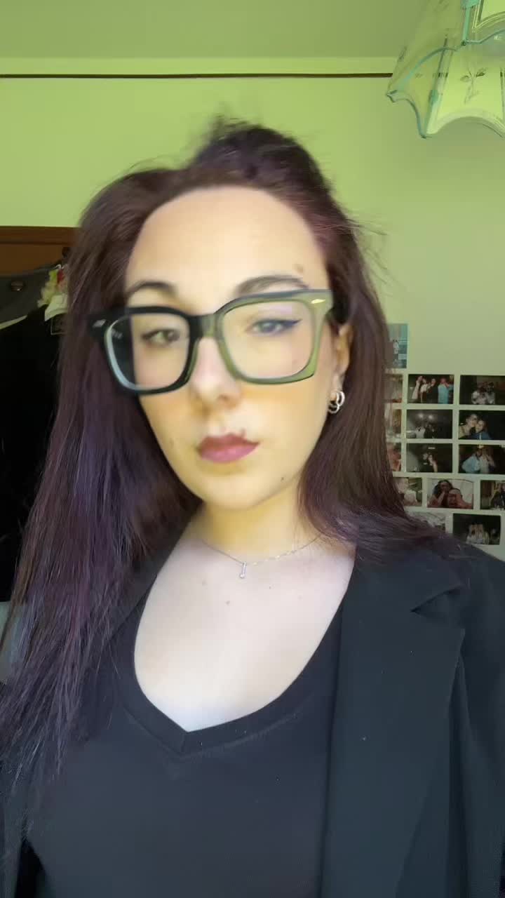 @sara🐆🪩🫒
