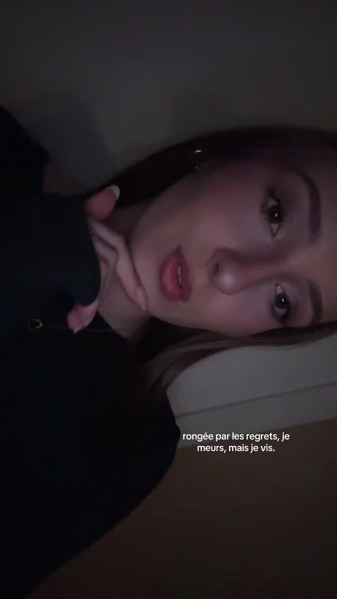 @JOY