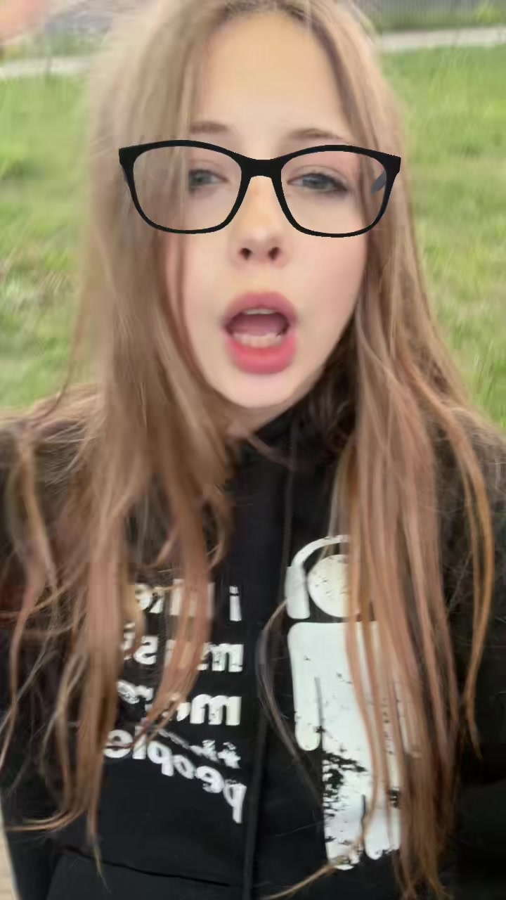 @kotsdlv