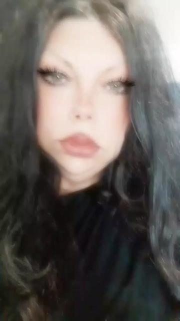 @Rorry77 ⛓️🖤⛓️