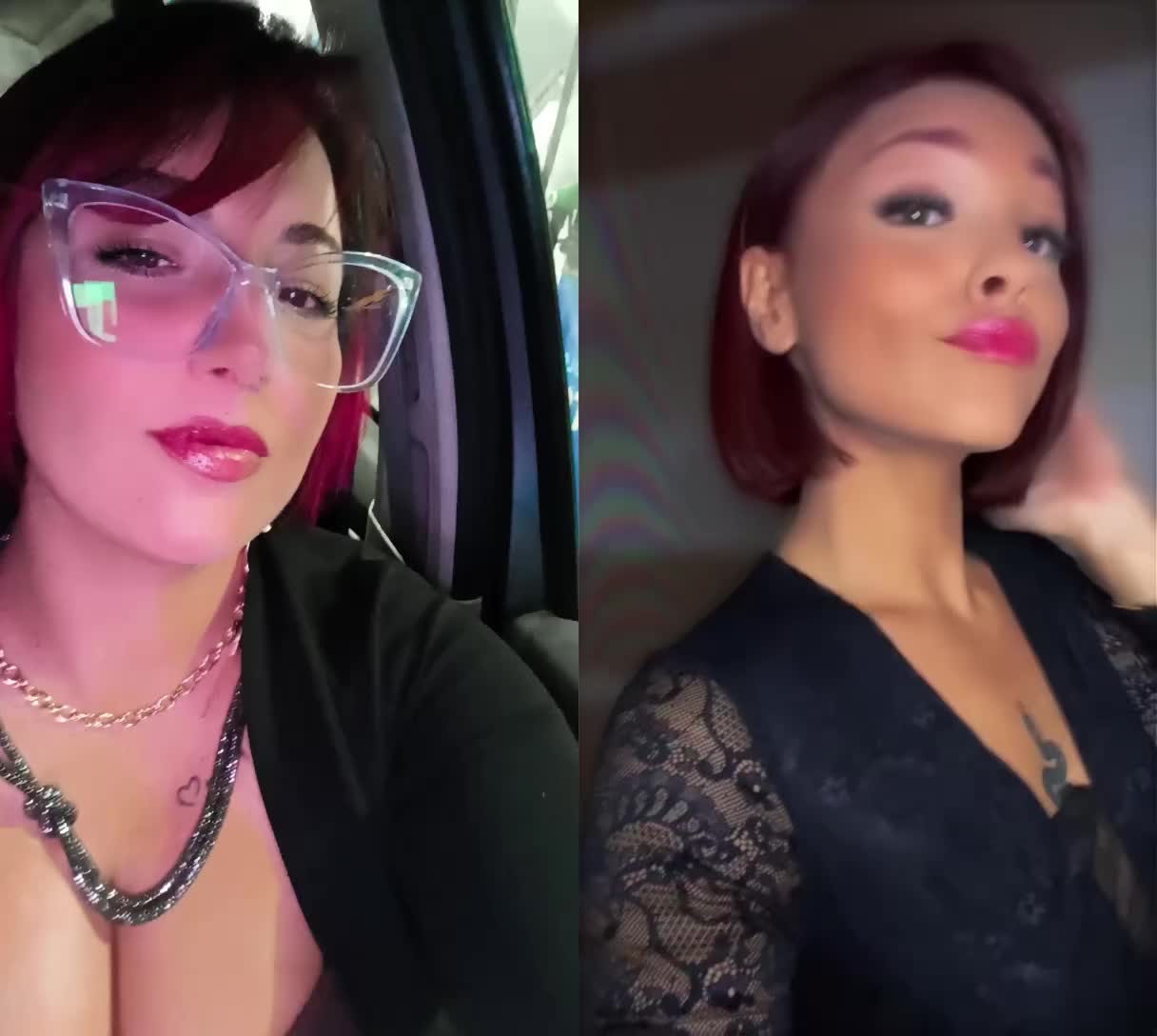 @Stronza 🦉Ricciardiana