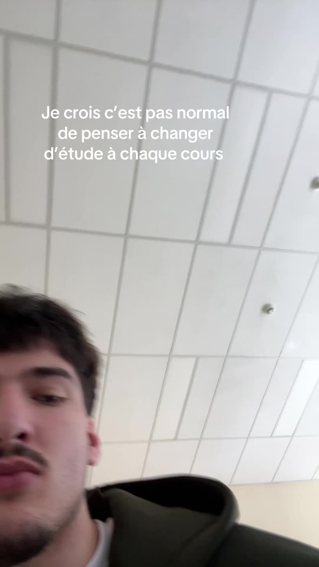 @Ilyâs