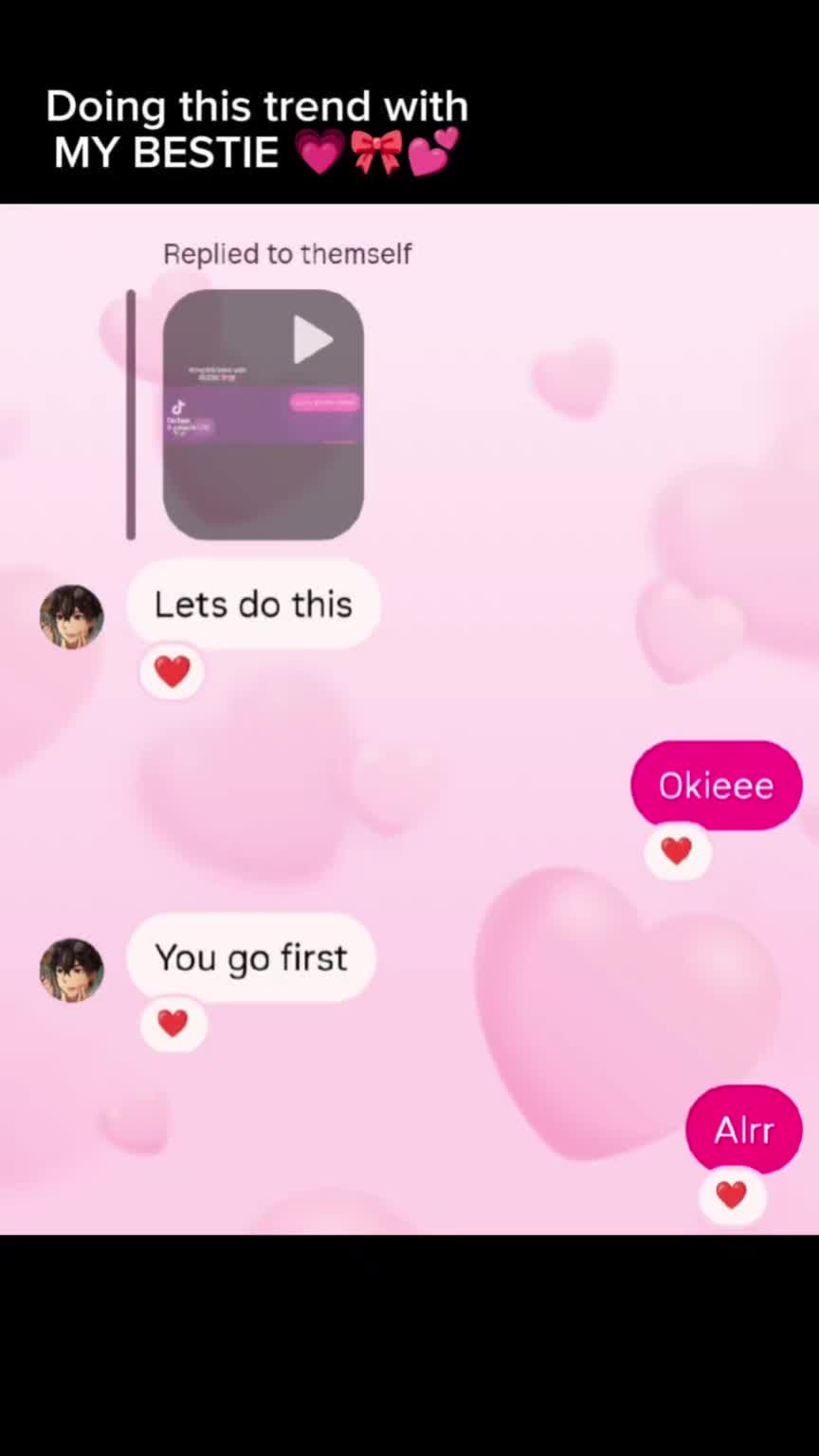 @--꒰꒰ ׅ ׄ ˓˓⾕𝓢𝓮𝓸𝓷𝔀𝓸𝓸🍥--