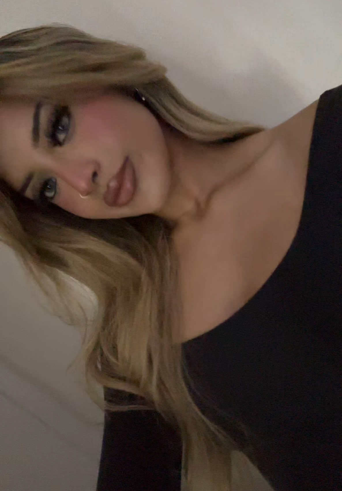 @🤍