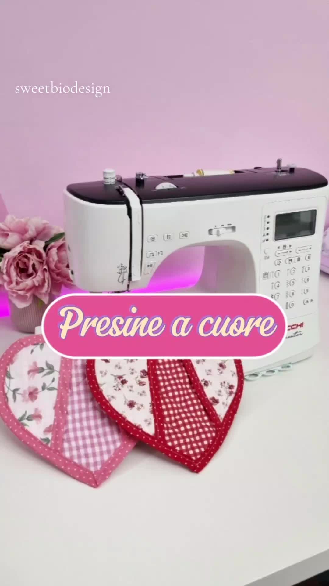 @Sweetbiodesign