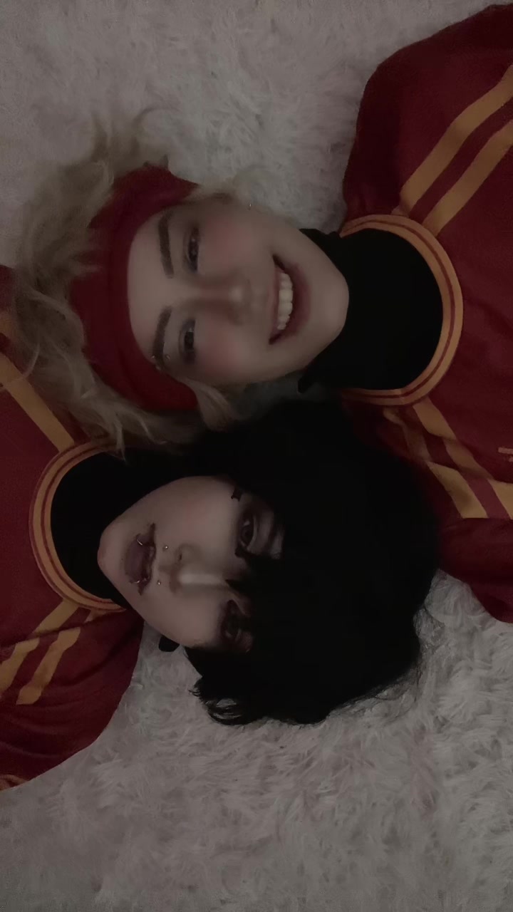 @тгк: serlu | серлу